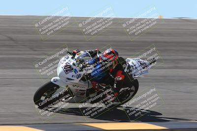 media/Mar-09-2025-TrackXperience (Sun) [[4c2000c718]]/3-Level 2/Session 4 Bowl/